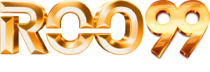 roo99 อาณาจักรเดิมพันออนไลน์ศูนย์รวมเกมลิขสิทธิ์แท้ ฝากถอนไวใน 5 วินาที